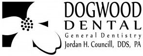 Photo of Dogwood Dental
